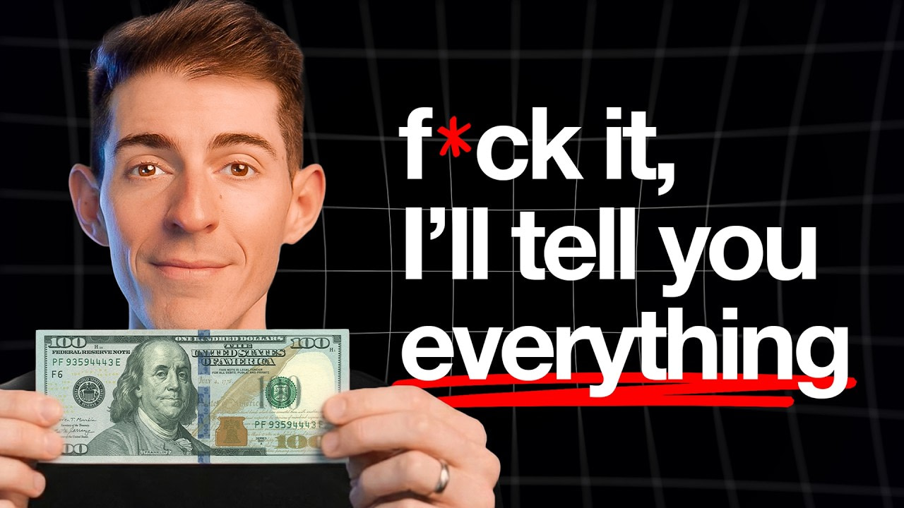 How ‘Regular’ People Are Making Millions on Social Media