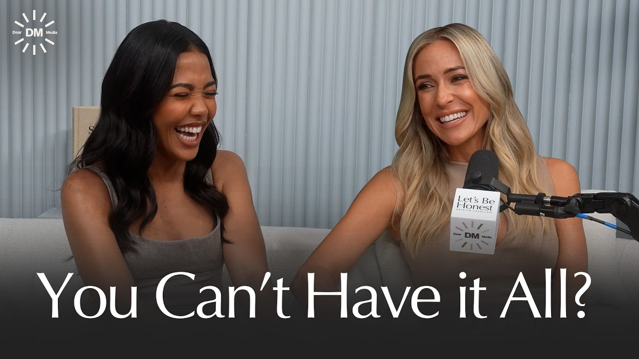 The Emma Grede Playbook: How You Can Scale in 2026 (The 1% Better Rule)