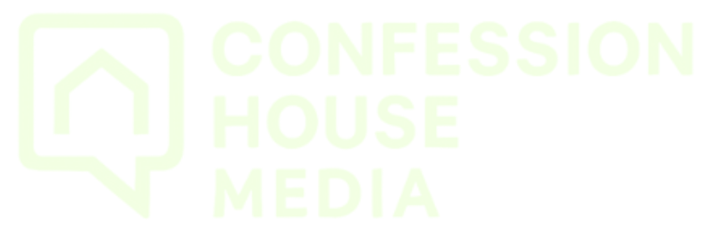 cropped chg rectangle logo outline.png