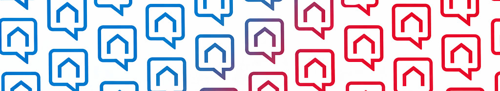 20260308 1928 image generation remix 01kk83aehxe679hdz20ajsb61m