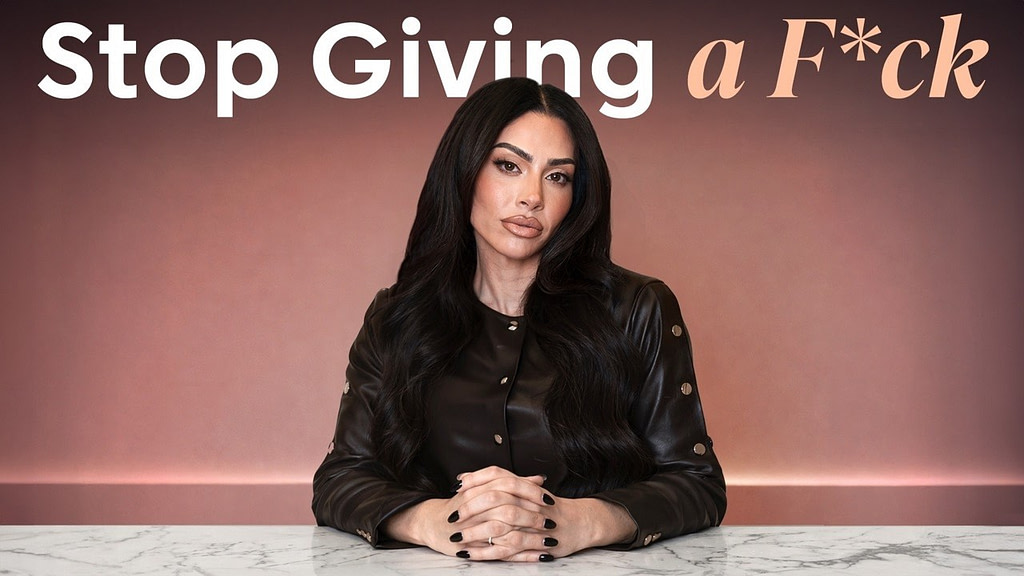 what it really takes to build a $250m business youtube