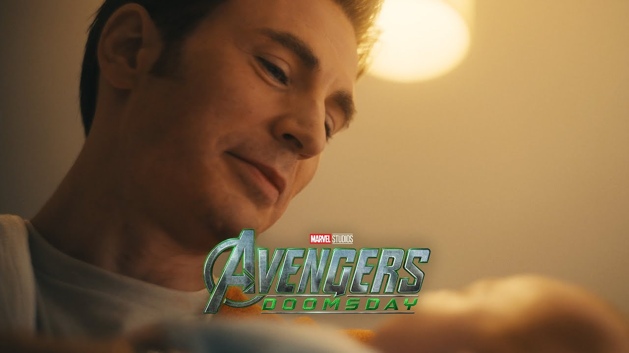Avengers Doomsday Returning Heroes Who’s Back in 2026