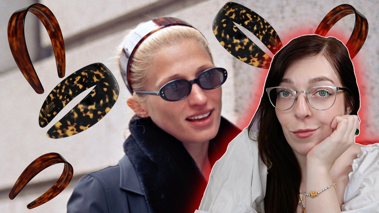 Is TikTok Ruining Your Personal Taste?