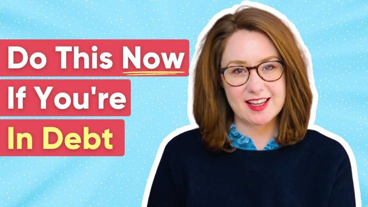 Navigating Financial Recovery in 2026: The Financial Diet