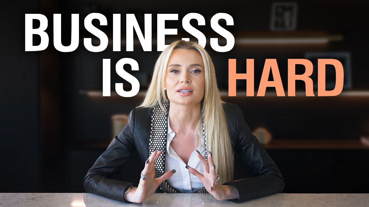 6 Traps While Business Scaling: Turning Your Job into a Real Company