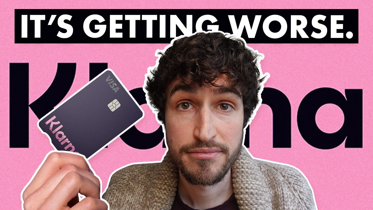 Buy Now Pay Later: The Industry Plot Shift