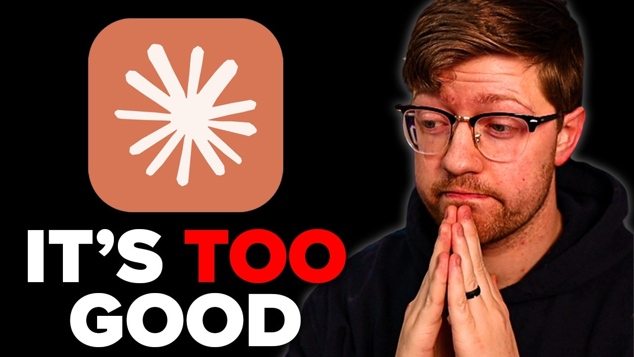 This Is a Weird Era: Claude Mythos Reveals a New AI Security Risk