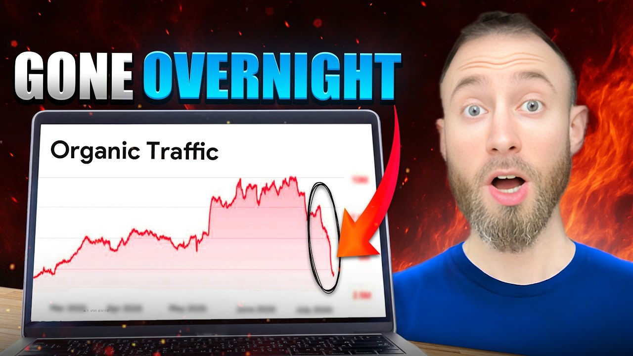 Google Deindexing The Hidden Issue That Can Hurt Your Website