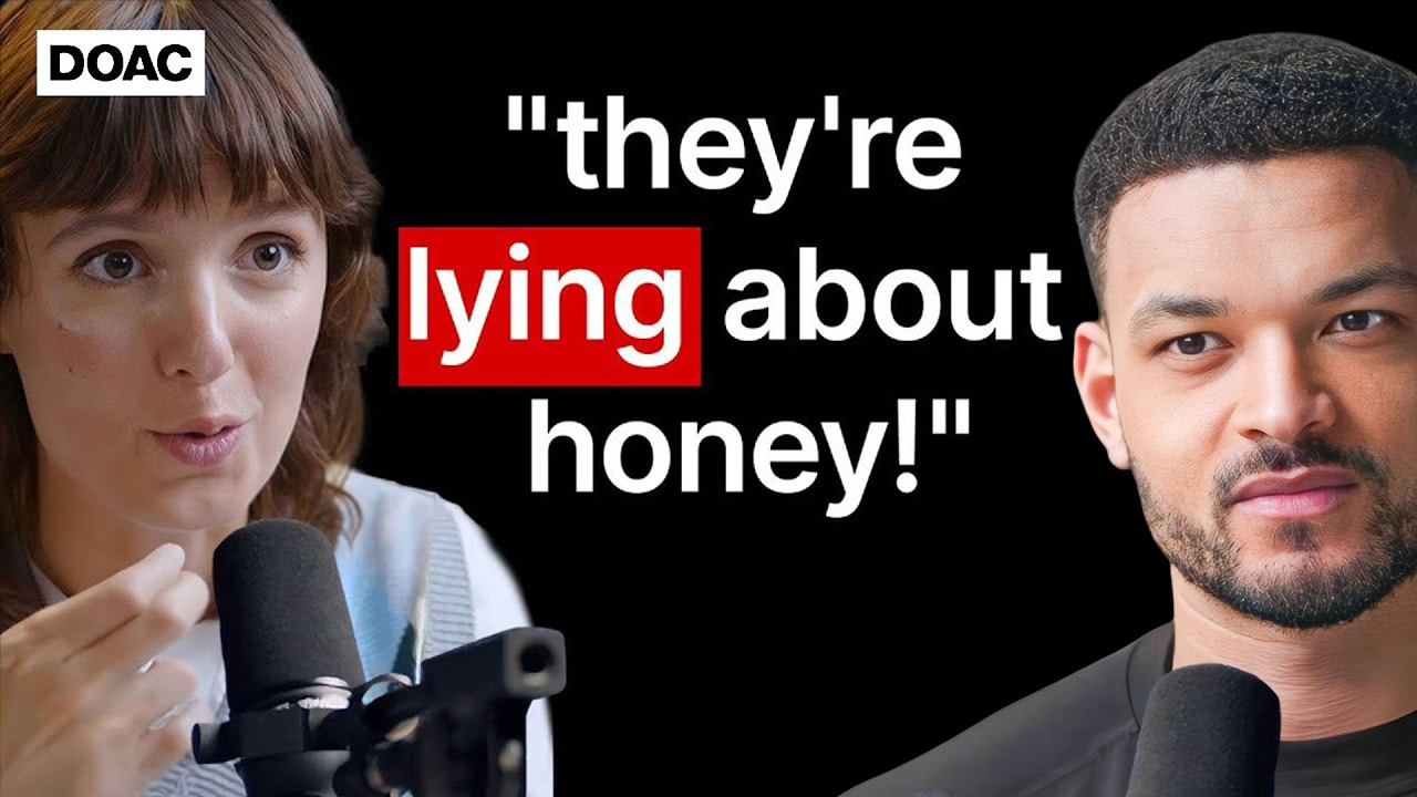 Glucose Goddess: 10 Essential Glucose Hacks are GAME CHANGERS