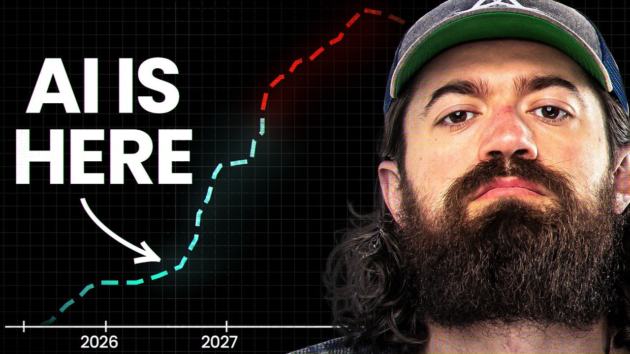 Alex Hormozi AI Strategy 2026: The New Playbook (Verified)