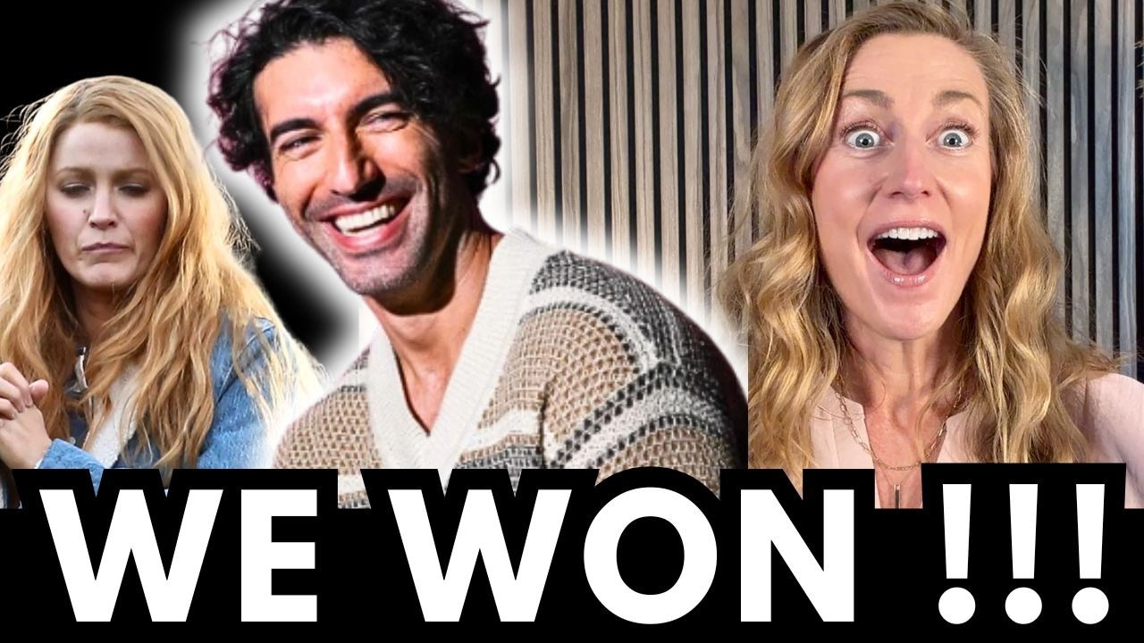 Major Setback: 10 of 13 Court Claims Dismissed