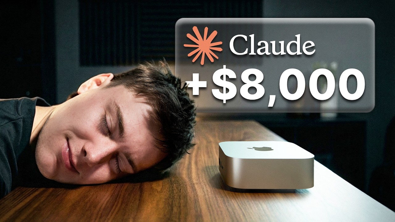 5 Claude AI Prompts Every Creator Should Know