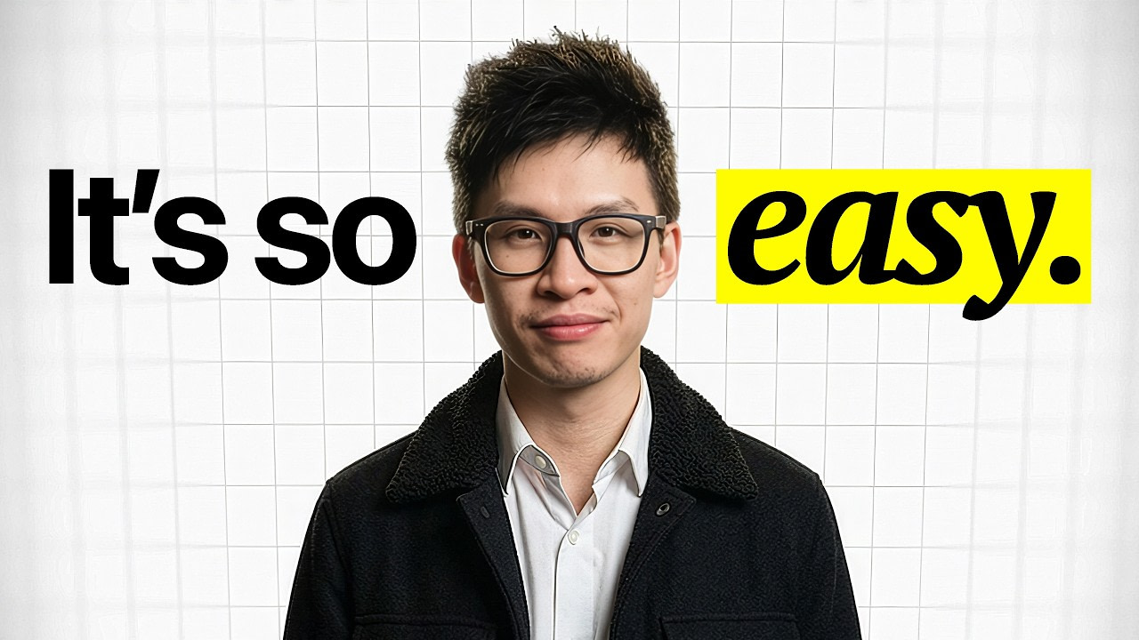 How to Stop Rambling: The Secret to Mastering Communication Skills