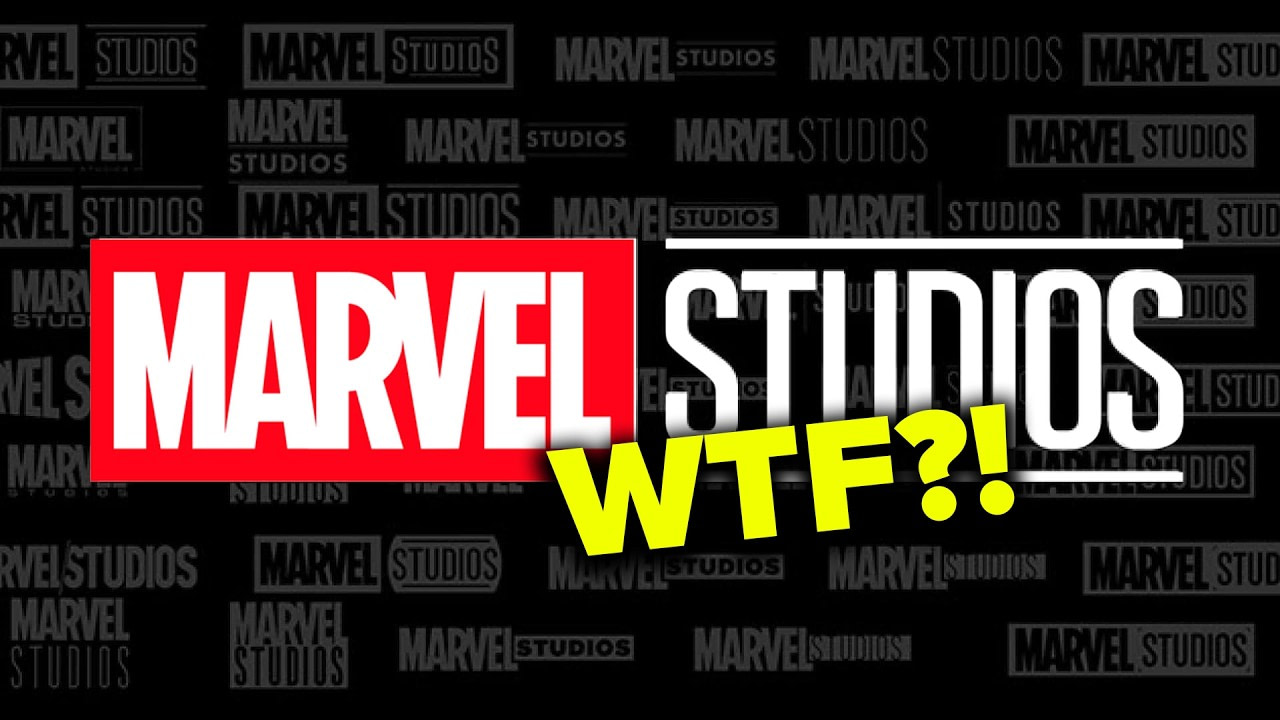 Marvel Studios Lay Offs: The MCU’s Visual Team Is Gutted?