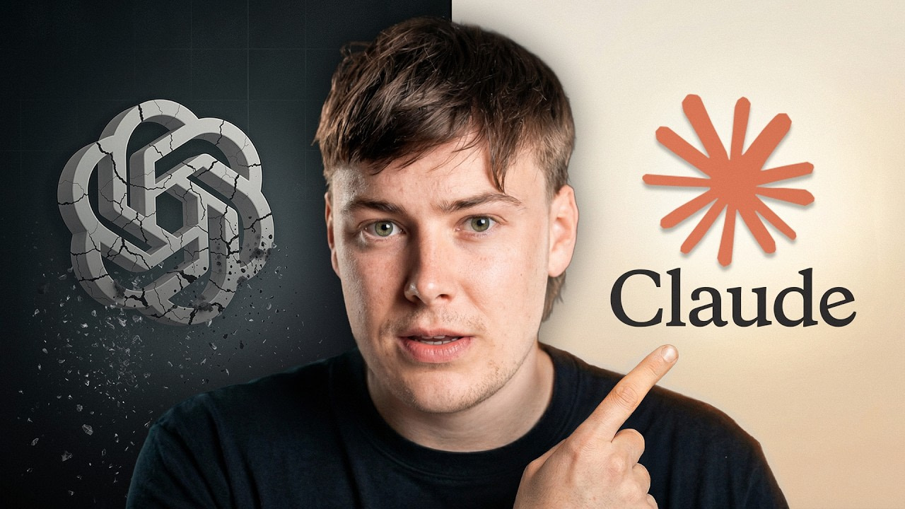 Why Claude 4.6 is Winning the Feature Gap Over ChatGPT