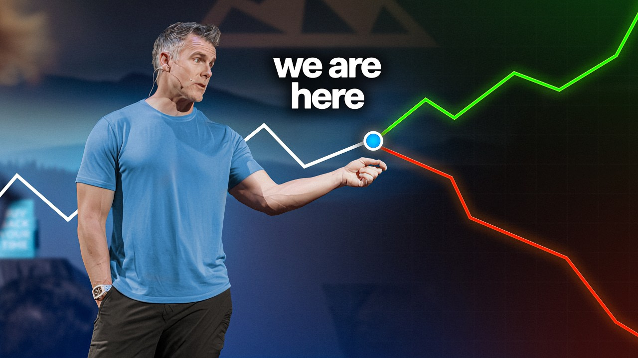 Dan Martell AI Strategy Explained: He’s All In on AI (2026)