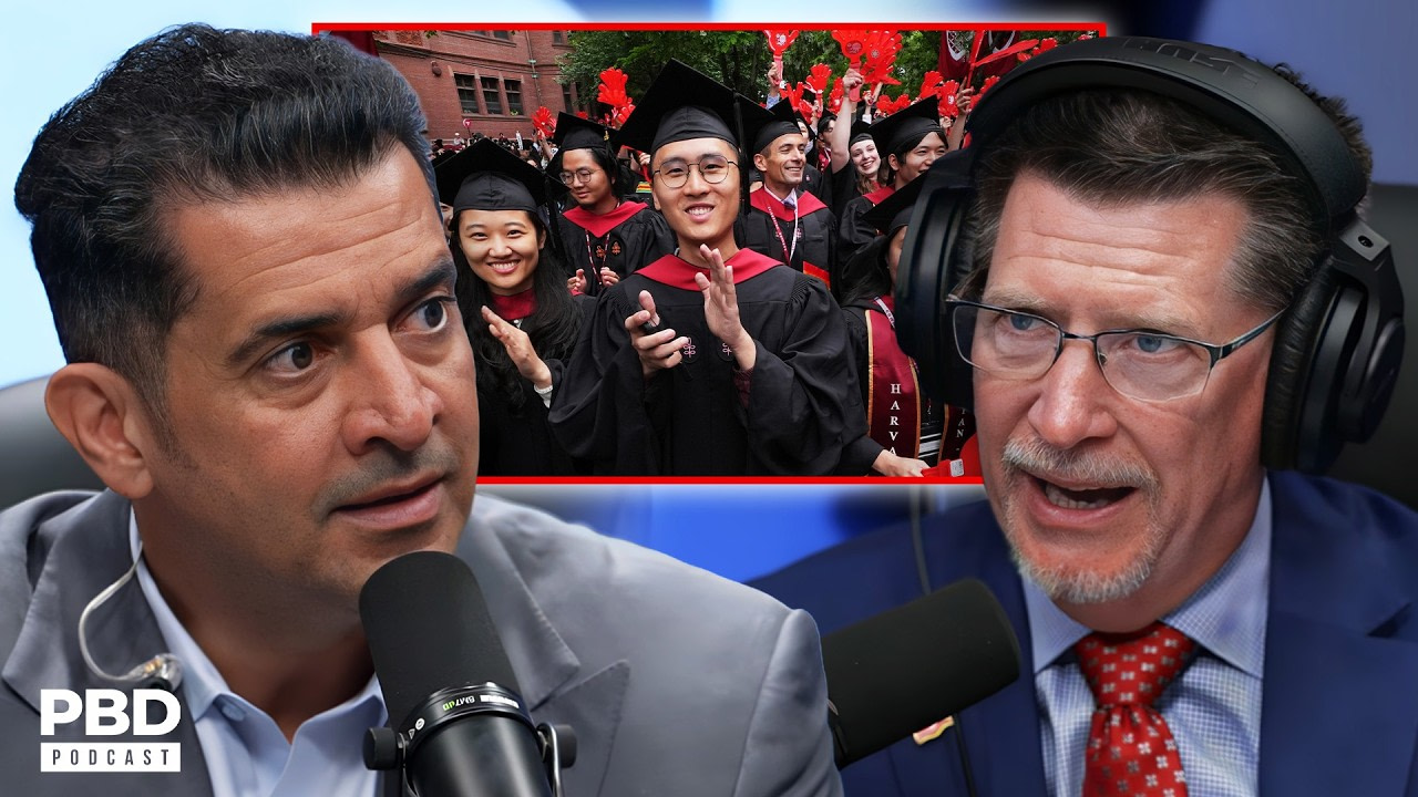 MBA Program Discounts: Why Companies Are About to Replace Universities
