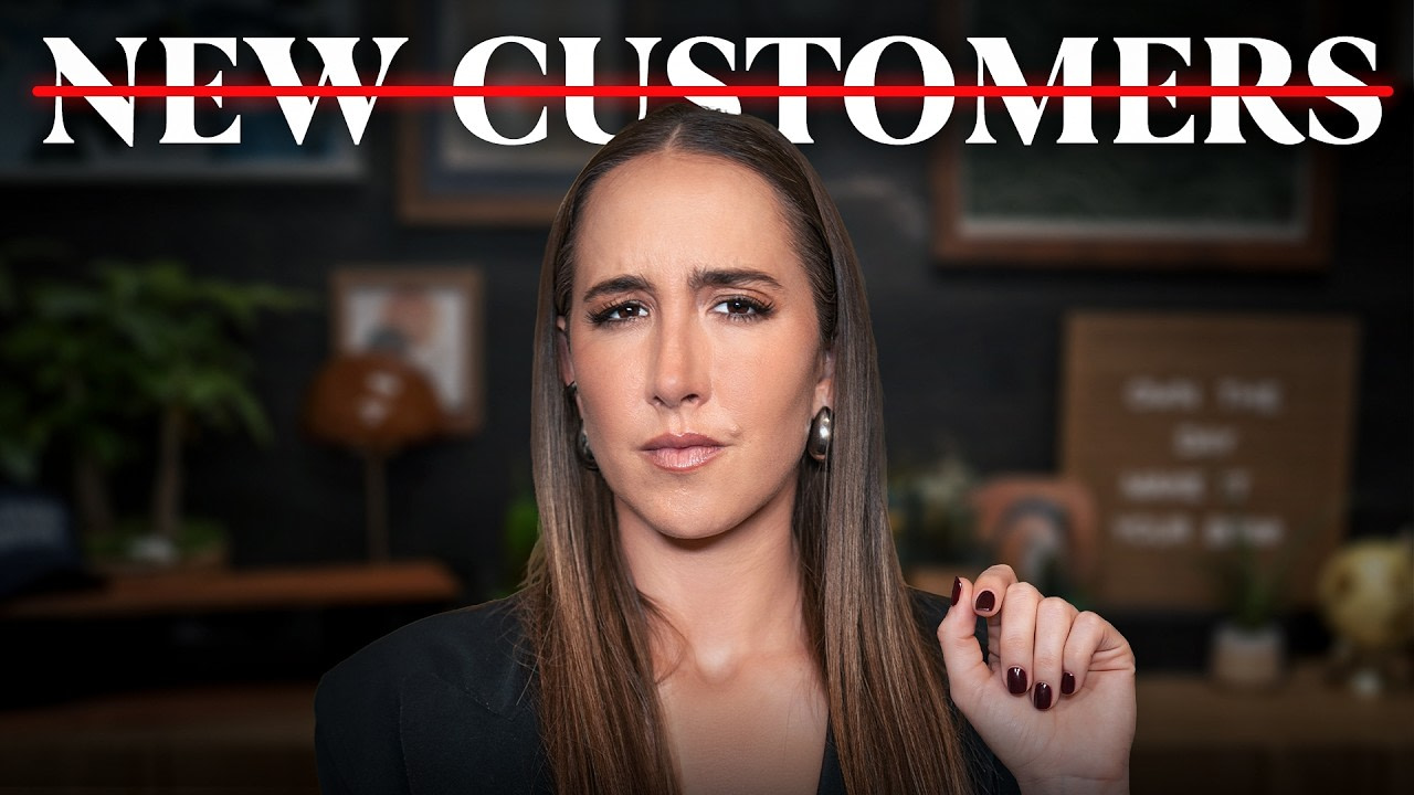 How to Grow Your Business Fast (Without the Guru Nonsense)