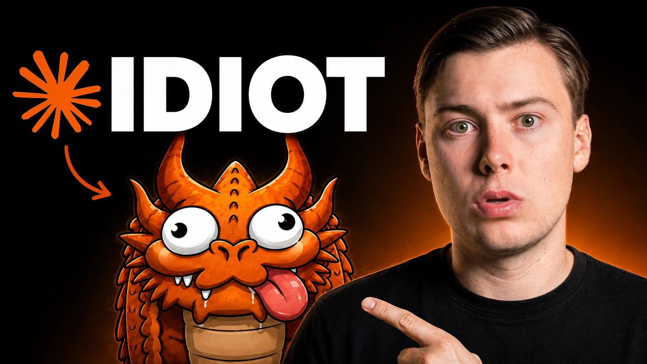 Claude vs GPT-5.5: Why AI Edge Says He Doesn’t Trust Claude Anymore