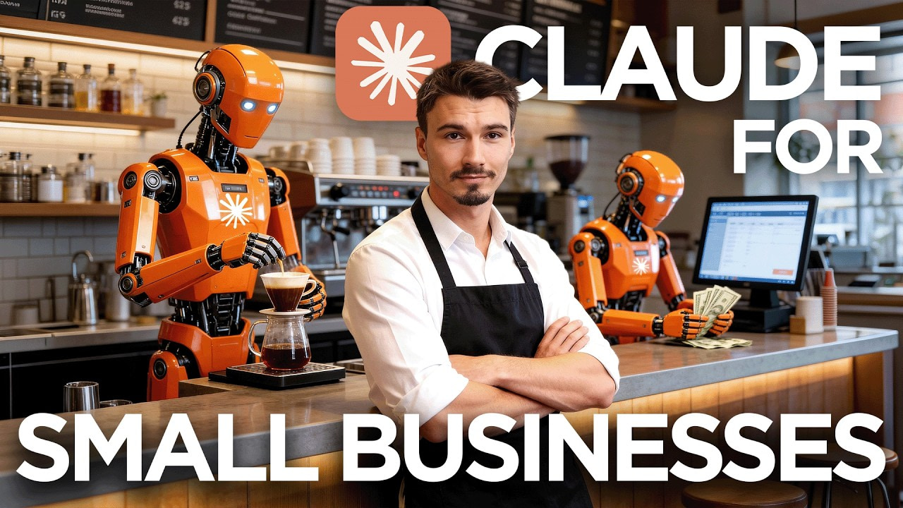 The Claude Update You’ve Been Waiting For Is Finally Here