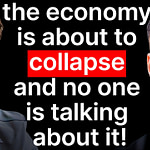 daniel priestley: ai will make plumbers earn more than lawyers! (2029 prediction) youtube