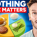 if i had to start over, i’d only follow these 13 rules youtube