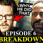 paradise season 2 episode 6 ending explained youtube