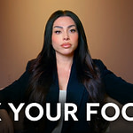 stop overthinking and train your mind to think like the top 1% youtube