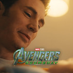 steve rogers will return | avengers: doomsday in theaters december 18, 2026 youtube