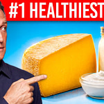 the #1 healthiest food on earth youtube