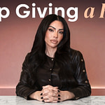 what it really takes to build a $250m business youtube