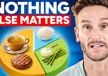 if i had to start over, i’d only follow these 13 rules youtube