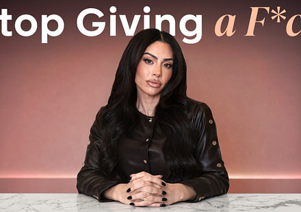 what it really takes to build a $250m business youtube